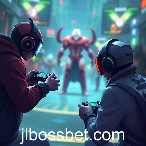 Evolving Gaming Platforms in 2025