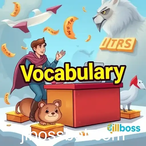 The Evolving Landscape of Online Gaming