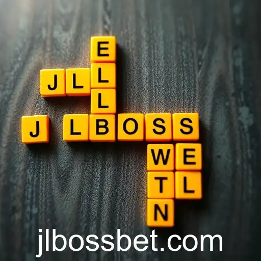 The Rise of Gaming Communities in 2025