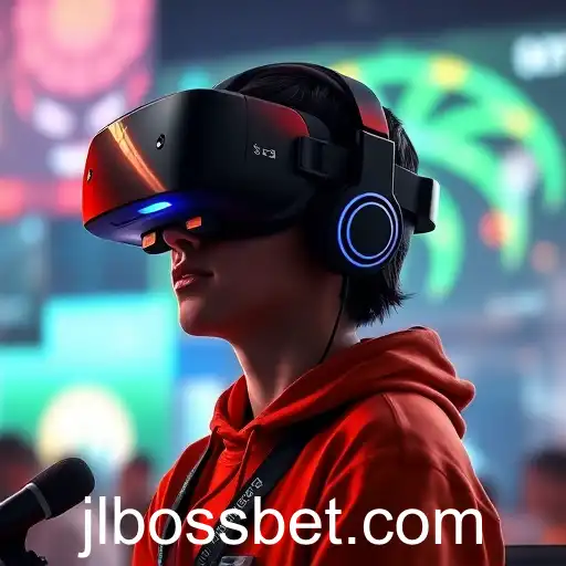 The Rising Influence of Gaming in 2025