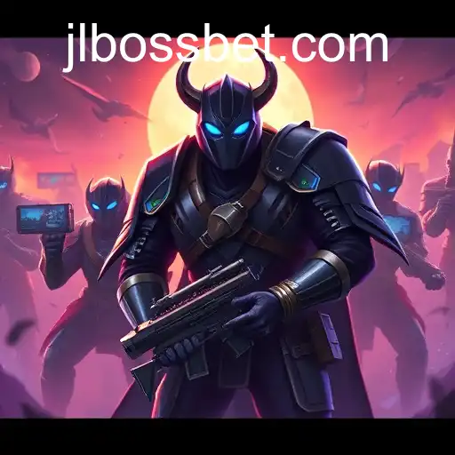 Gaming Trends Reshape Online Platforms