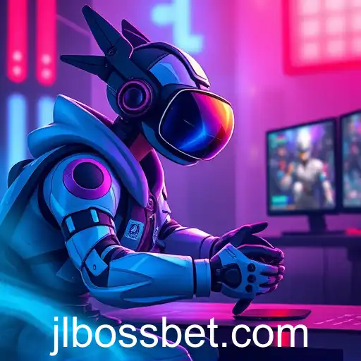 Gaming Trends Shape 2025