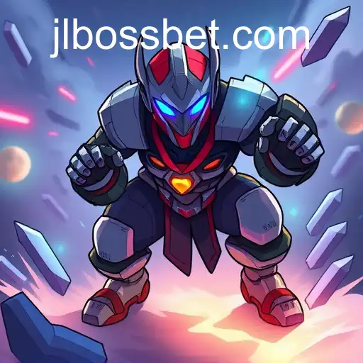 Gaming Site 'jlboss' Expands Amid Industry Innovations