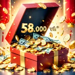 Free 777 Promotion jlboss