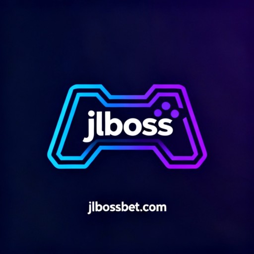 jlboss