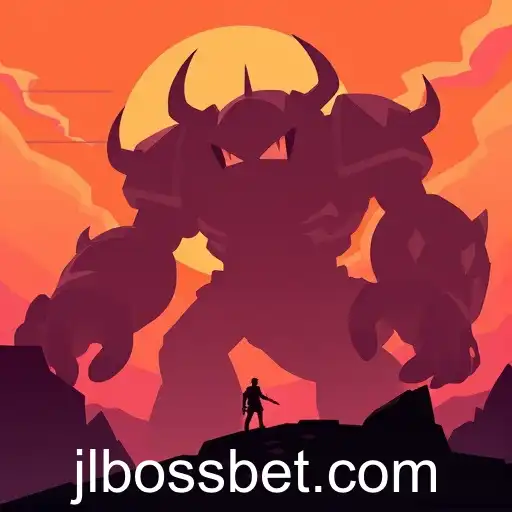 Exploring the Rise of 'Indie Games' and the Enigmatic Keyword 'jlboss'