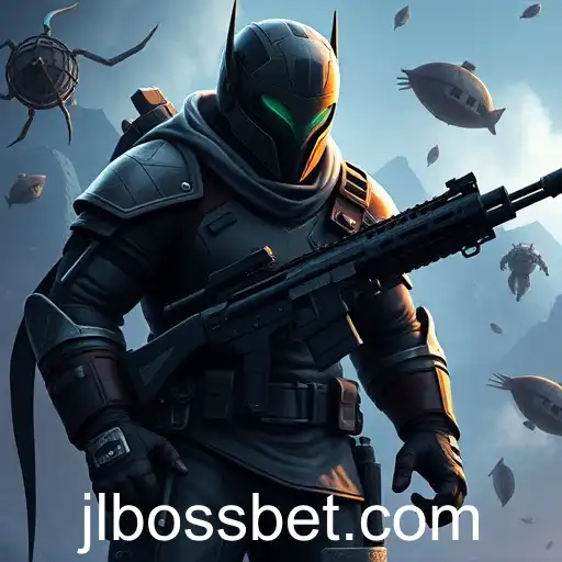 The Digital Revolution of Online Gaming