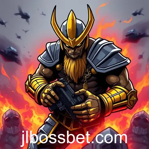 The Rise of E-Sports in Education