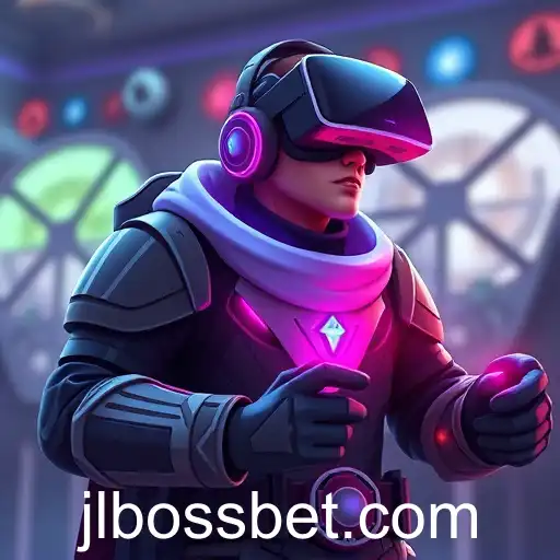 The Evolution of Gaming in 2025