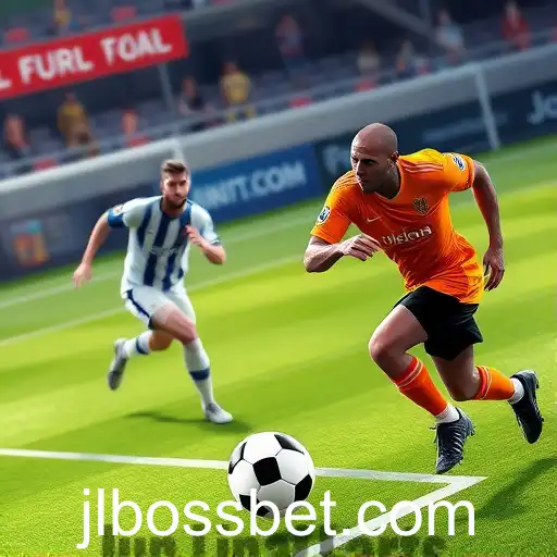 Gaming Trends and Market Evolution