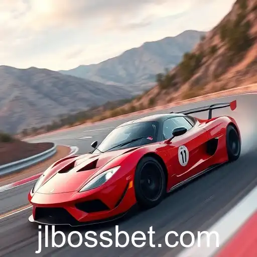 JLBoss Gaming: A Cornerstone of Online Entertainment