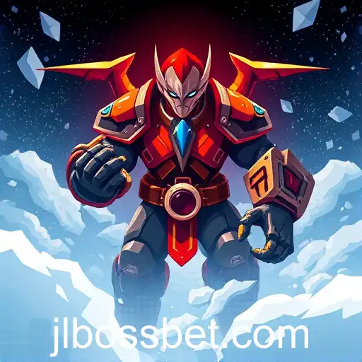 Exploring the Realm of Game Reviews: The Role of 'jlboss'