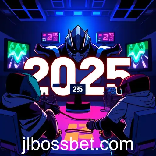 The Rise of Gaming Communities in 2025