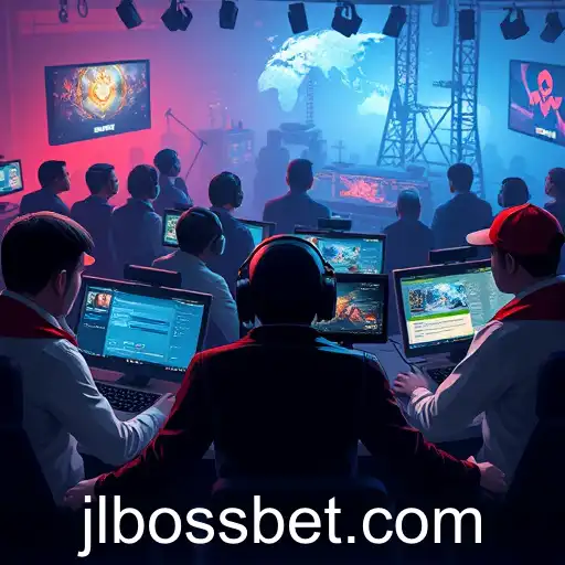 The Rise of Online Gaming Communities in 2025