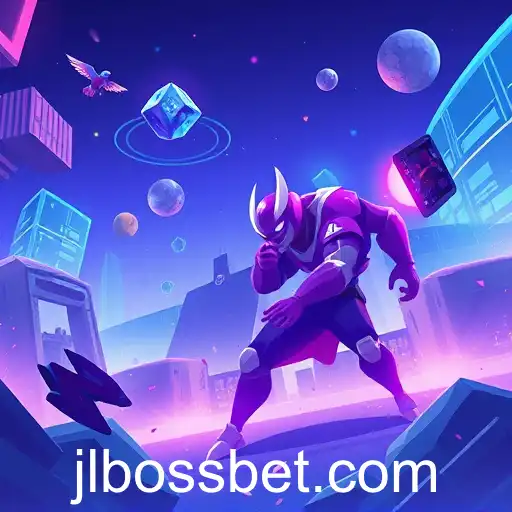 The Rise of Gaming Platforms in 2025