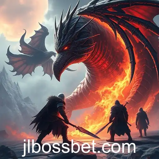 Exploring the Depths of RPG Games: A Dive into the Realm of Adventure and Strategy